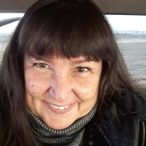 Meet your Posher, Lainey